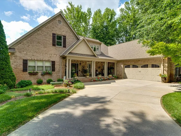 1103 Bunker Ridge Trl, Soddy Daisy, TN 37379