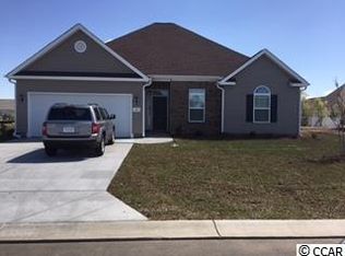 343 Camrose Way #FBP-59, Myrtle Beach, SC 29588