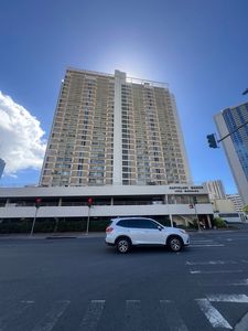 1655 Makaloa St APT 1114, Honolulu, HI, 96814
