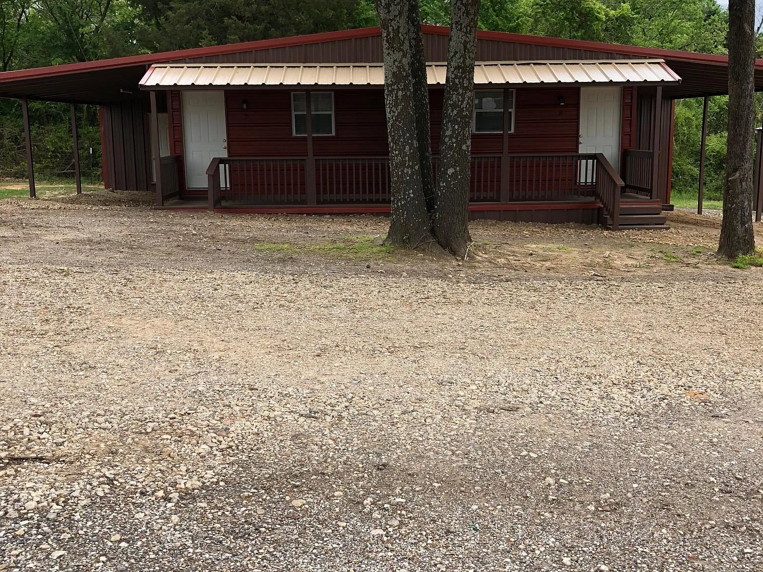 2624 FM 346 N — Photo 4