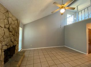 11621 Agua Dulce Creek Dr APT A, Corpus Christi, TX 78410