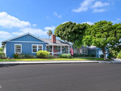 155 Cedar Dr, Camarillo, CA, 93010