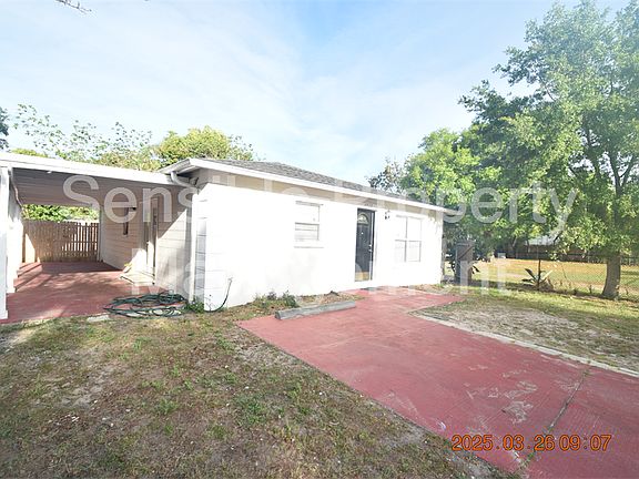 3rd image of 3712 N 51st St