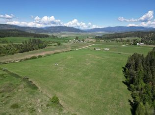 0 Skok Rd LOT 2, Chewelah, WA 99109