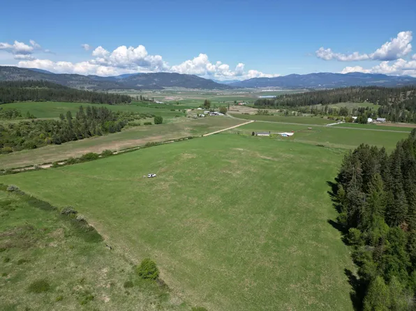 0 Skok Rd Lot 2, Chewelah, WA 99109