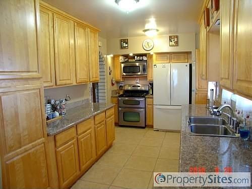3rd image of 3423 W 227th St