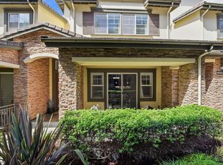 2806 Paseo Ln, San Jose, CA