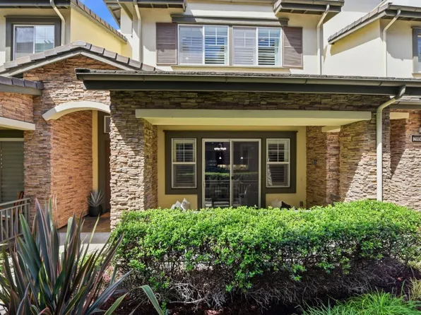 2806 Paseo Ln, San Jose, CA 95124