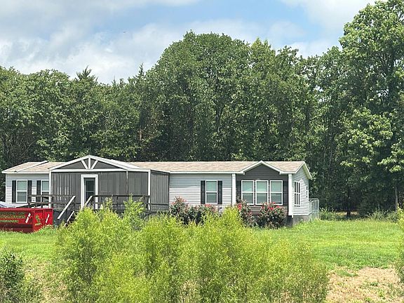 2nd image of 97520 Preston Bend Rd