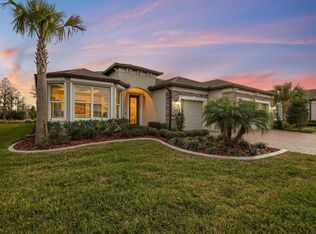 5356 Blue Crush Bnd, Land O Lakes, FL 34638