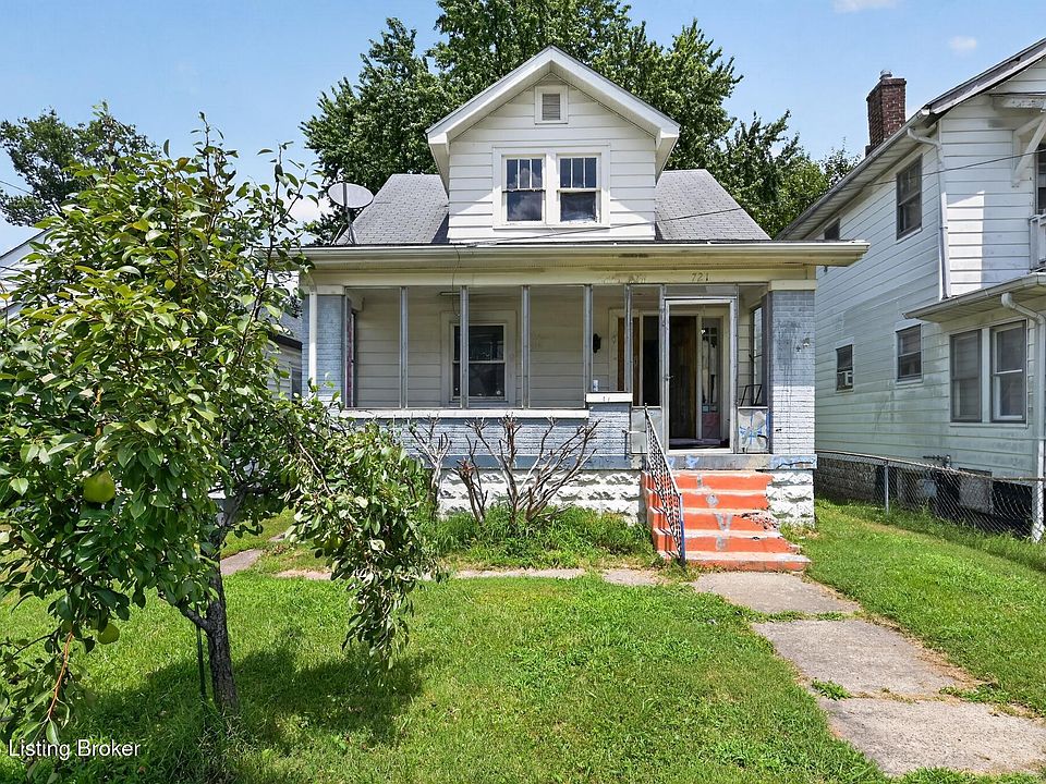 1st image of 721 Denmark St