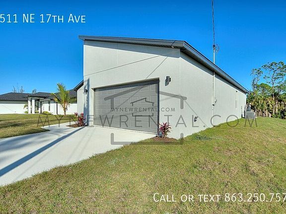 5th image of 3511 NE 17th Ave