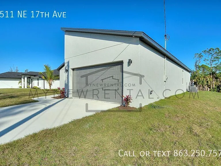 3511 NE 17th Ave — Photo 5