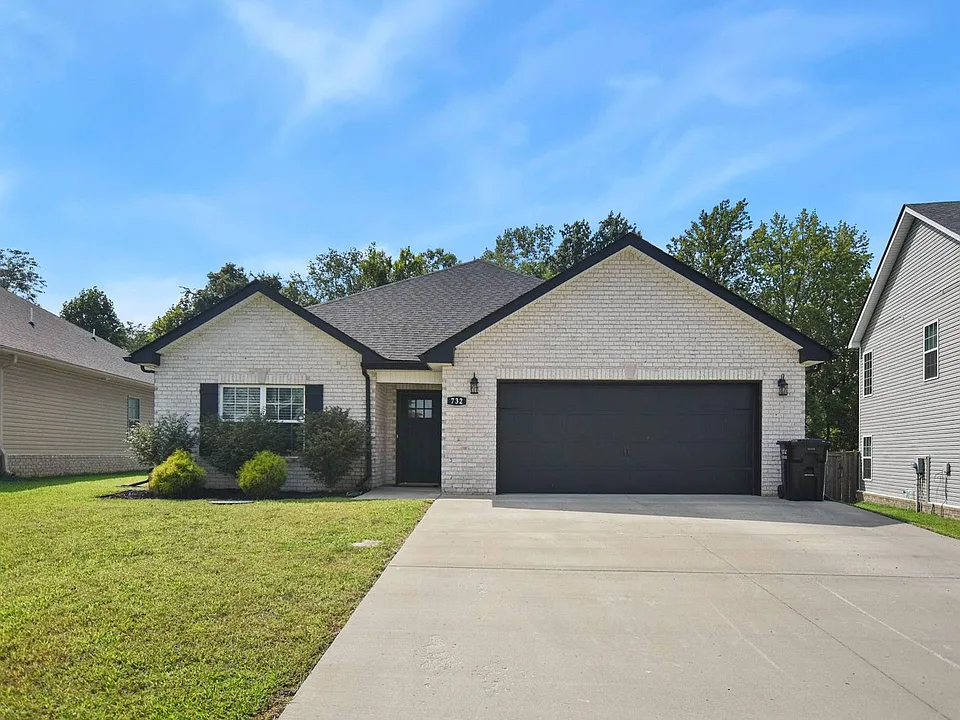 732 Jodine Ann Dr