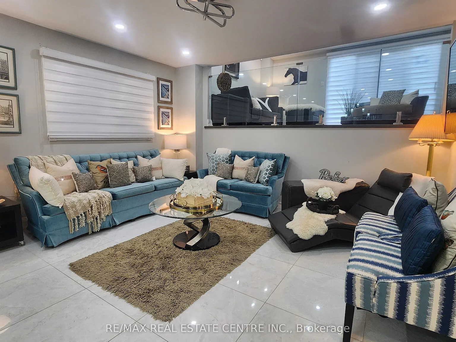 3 bed, $3,800 — Photo 3