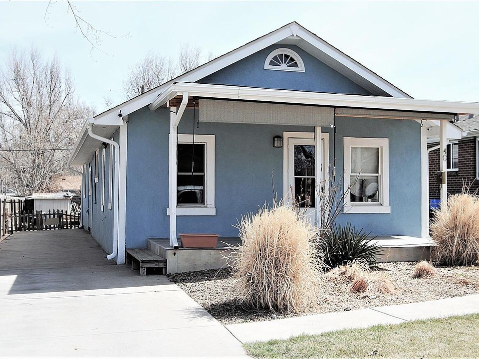 1st image of 40 S Lowell Blvd