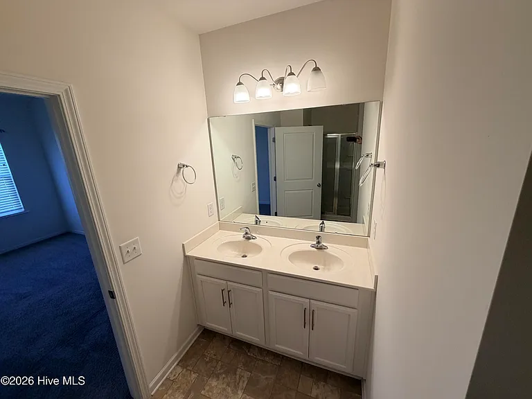 319 Louisia Mae Way — Photo 14