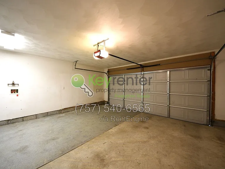 1109 Lady Ashley Dr — Photo 41