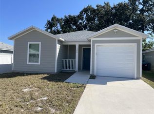 1306 Ridge Pointe Dr, Orlando, FL 32808