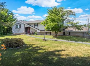 2057 Grove St S, Allentown, PA 18104