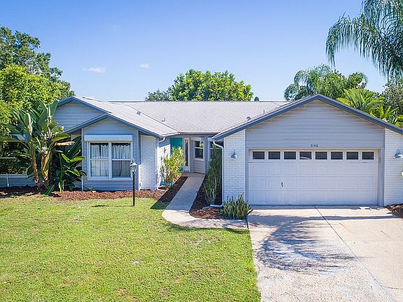 2nd image of 3146 57th Avenue Cir E
