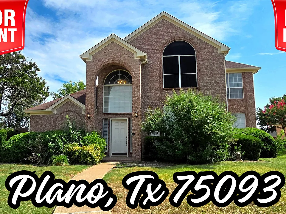 4101 Pinewood Dr