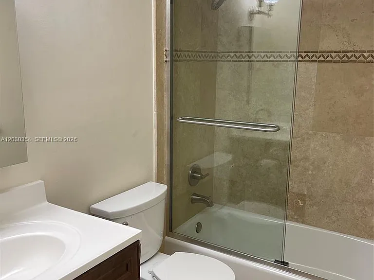 5911 NE 14th Ln #205S — Photo 8