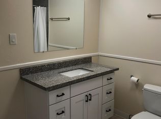 410 SE 30th Ave, Portland, OR 97214