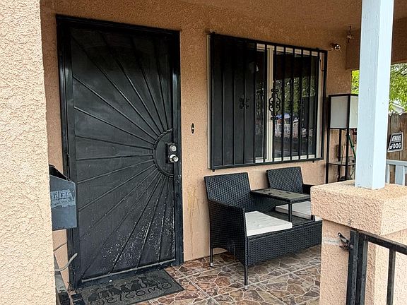 3rd image of 4104 E Nevada Ave