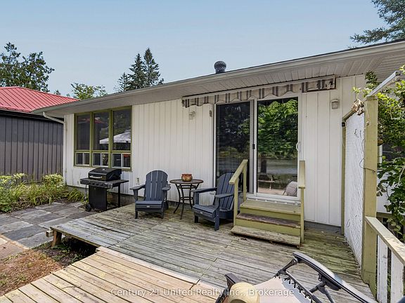 3rd image of 147 Cedar Dr