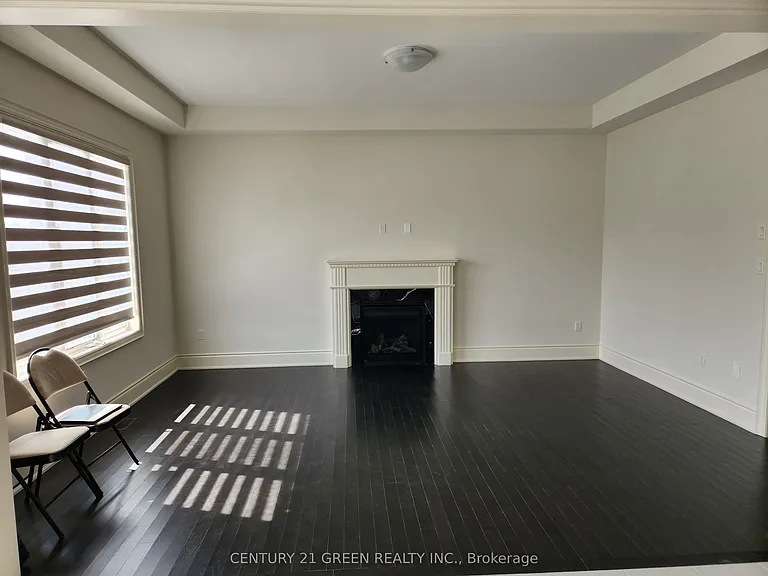 322 Boundary Blvd #MAIN — Photo 8