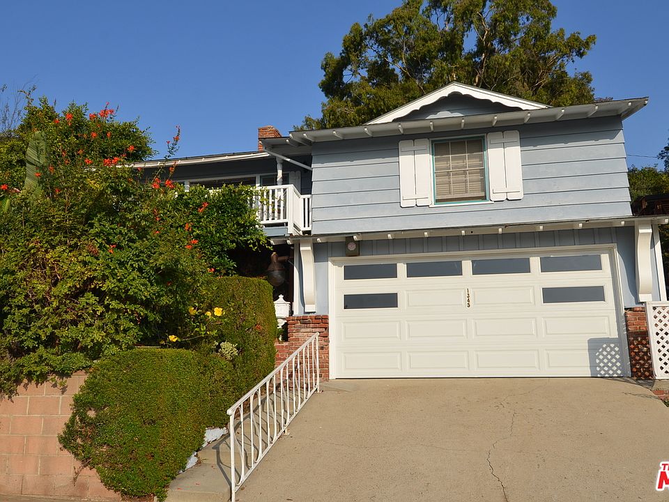1st image of 1345 Sunset Ave