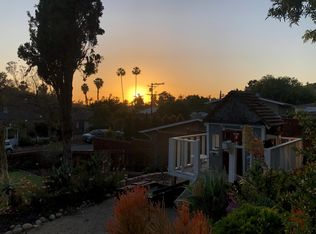 4501 Upland St, La Mesa, CA 91941