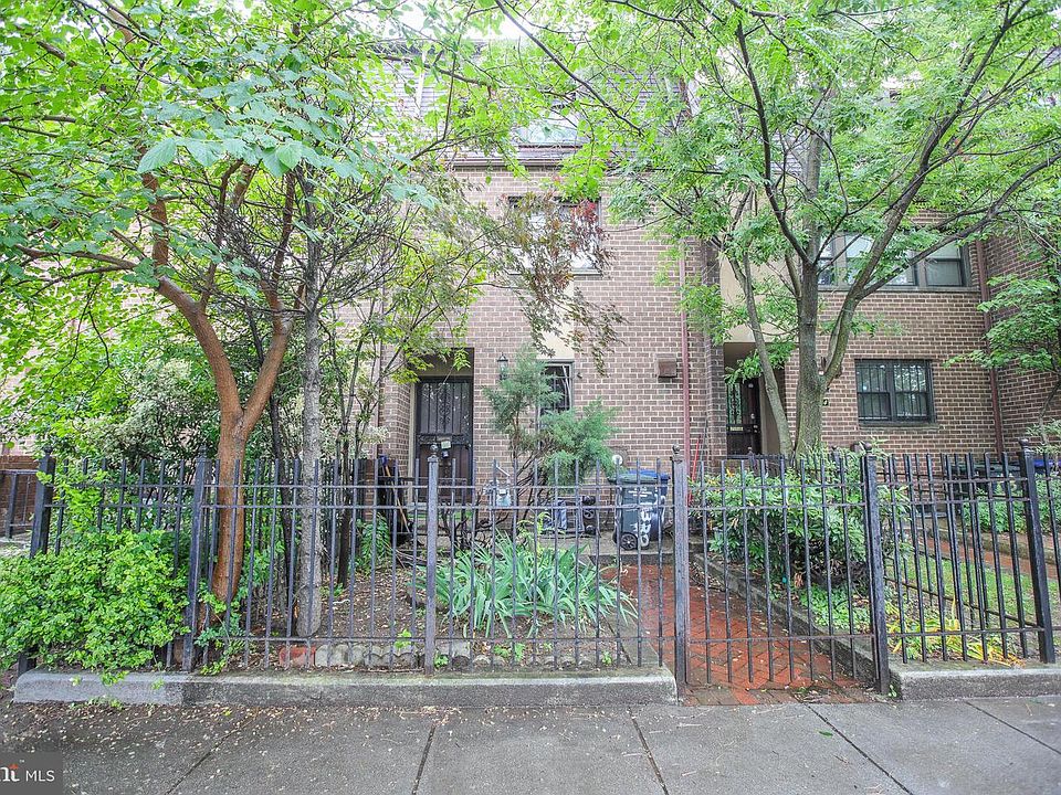 1st image of 1332 S St NW