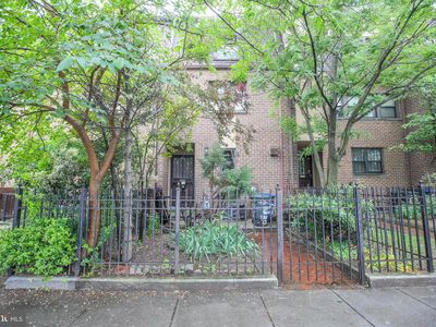 1332 S St NW, Washington, DC, 20009