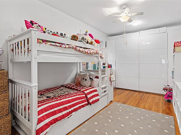 5th image of 8384 116th St APT 1B