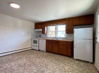 2270 Manor Ridge Dr APT B, Lancaster, PA 17603