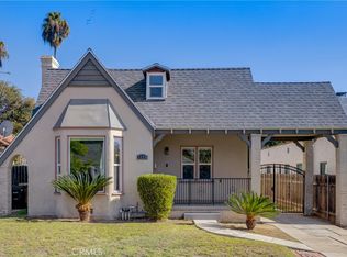 3326 Lowell Ave, Los Angeles, CA 90032