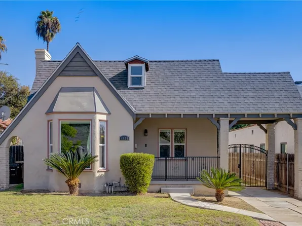 3326 Lowell Ave, Los Angeles, CA 90032