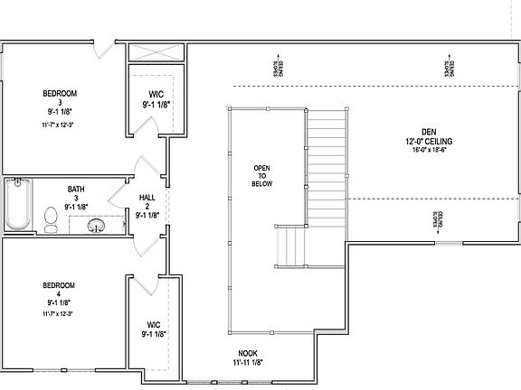 3rd image of this home