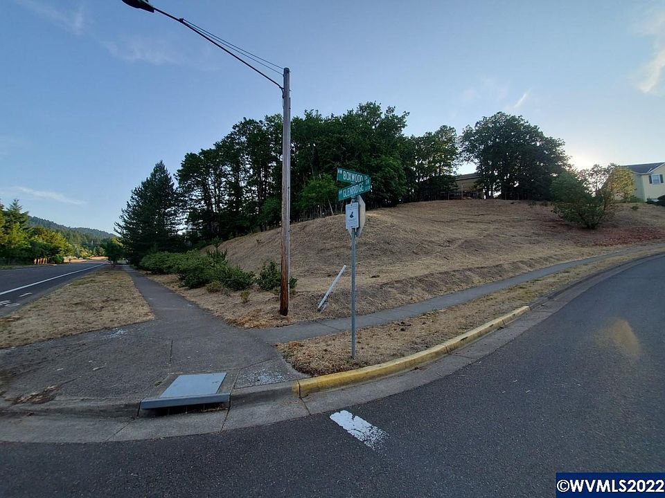 1st image of 4595 NW Boxwood Dr