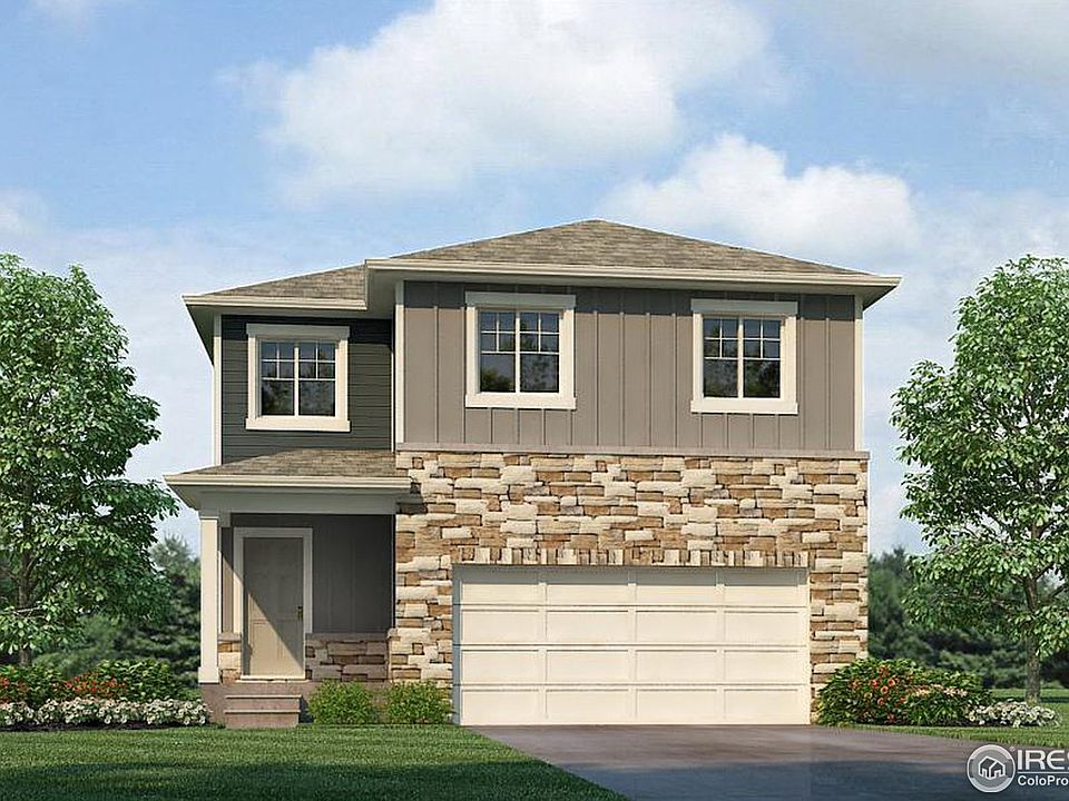 1st image of 4686 Antler Ct