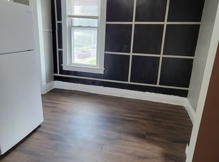 3682 Craig Ave #3, Louisville, KY 40215