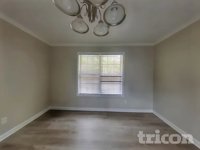 7201 Monterey Ave — Photo 5