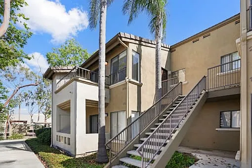 Esprit Villas — Photo 30