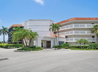 800 Jeffery St APT 307, Boca Raton, FL 33487