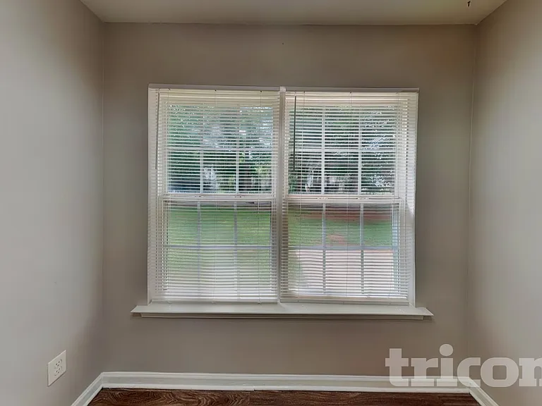 14517 Arbor Ridge Dr — Photo 6