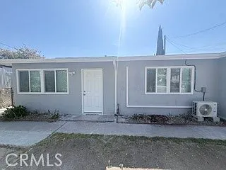 4324 Ivar Ave — Photo 2