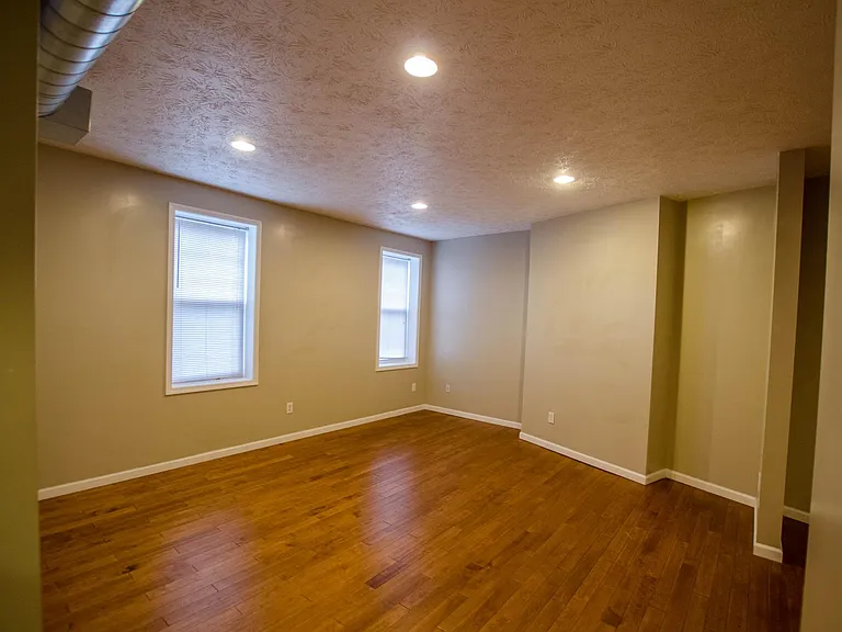 5101B Keystone St — Photo 5