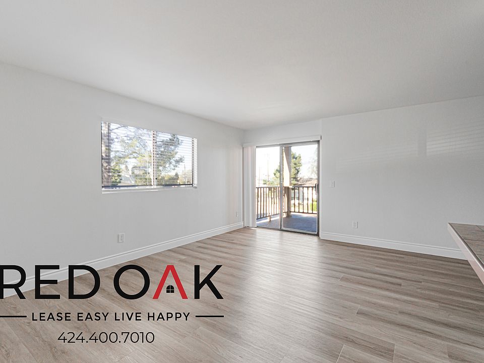 1st image of 26200 President Ave APT 1